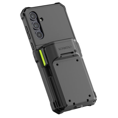 KoamTac A35 Barcode Scanner