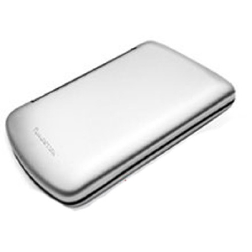 Palm TX Handheld Mobile Computer