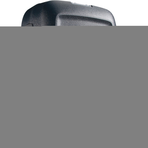 Intermec PR2 Receipt Printer