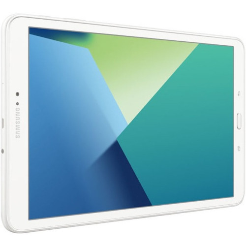 Samsung Galaxy Tab A Tablet