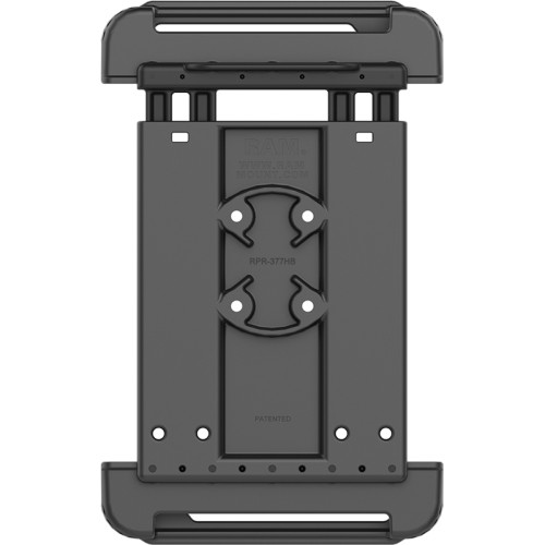 RAM Mount RAM-HOL-TAB23U CCTV Camera Mount