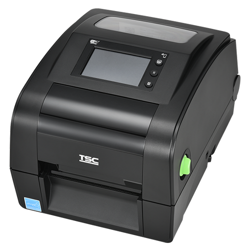 TSC TH240T