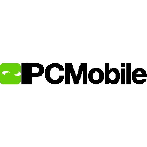 IPCMobile NexusConnect Promo Bundle Barcode Scanner