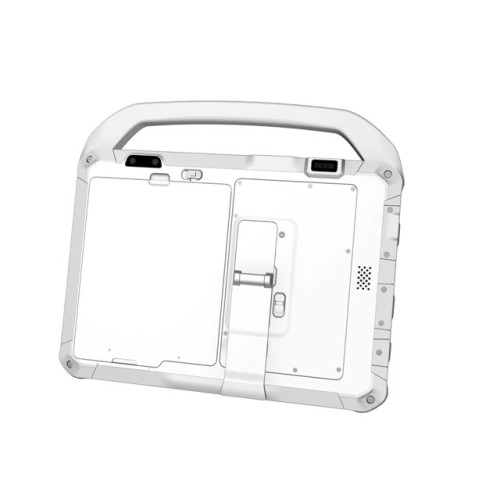 DT Research 302MD Tablet