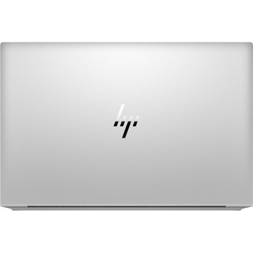 HP EliteBook 850 G8 Notebook PC Laptop