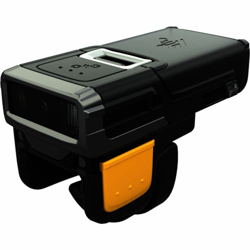 Zebra RS5100 Barcode Scanner