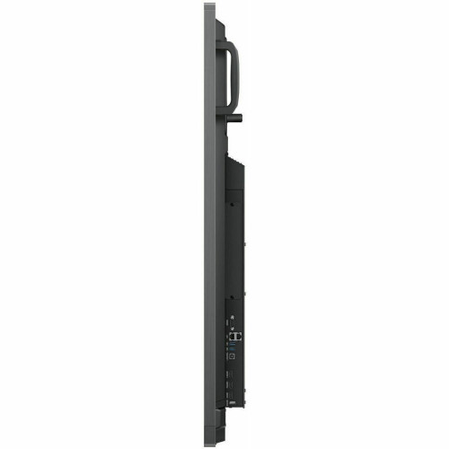 Samsung WA65D Digital Signage Display