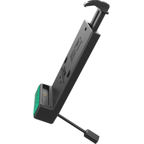 RAM Mount RAM-GDS-DOCK-V1U Products