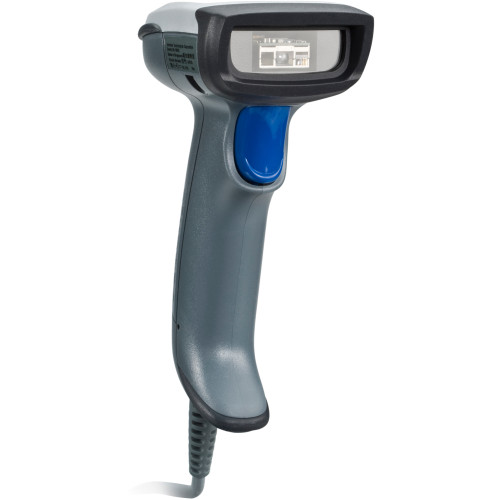 Intermec 70 Series Barcode Scanner