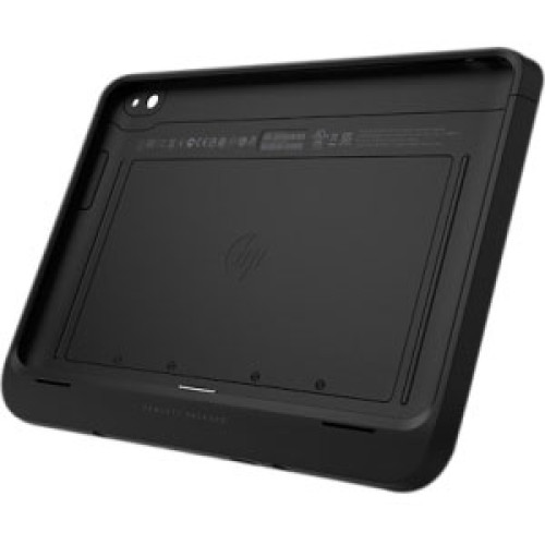 HP E6R78AA Products