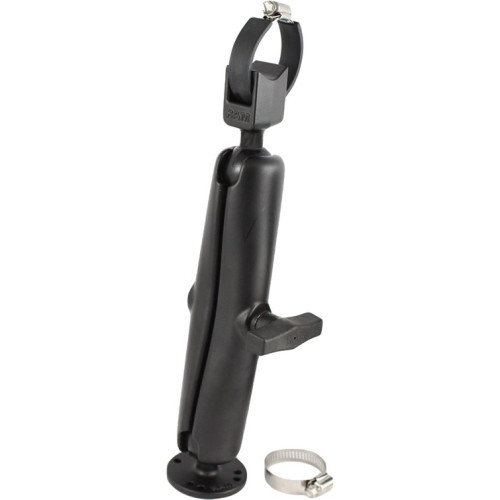 RAM Mount RAM-108-D Products