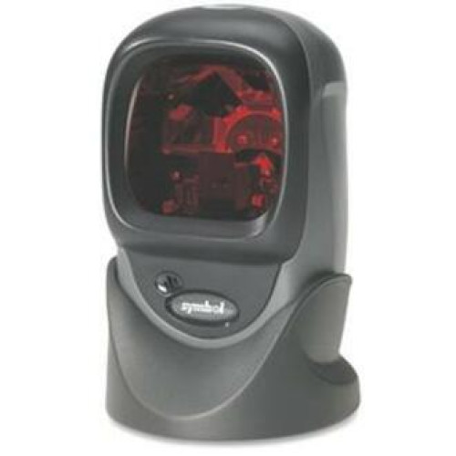 Motorola LS9203 Barcode Scanner