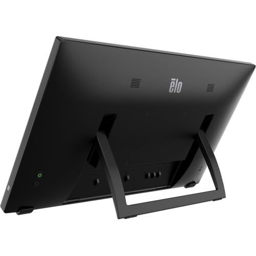 Elo 2470L Touchscreen