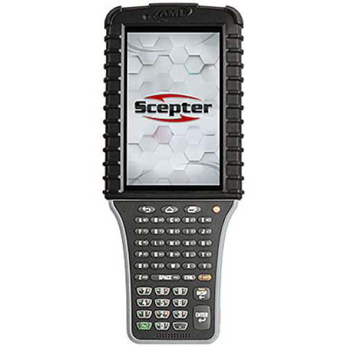 AML M7800 Scepter Mobile Computer