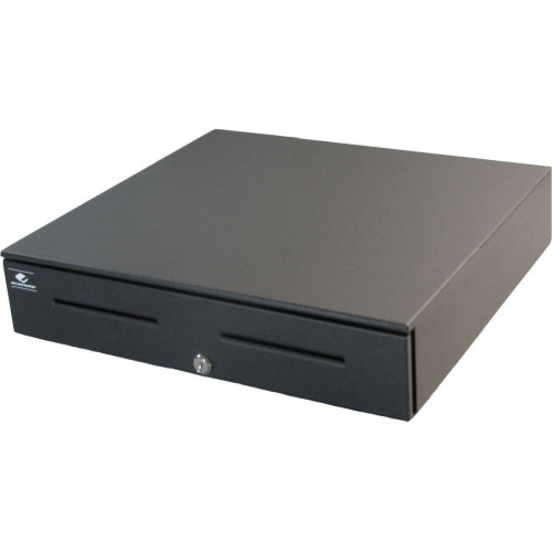 APG JB520-BL1816-C-K9 Cash Drawer