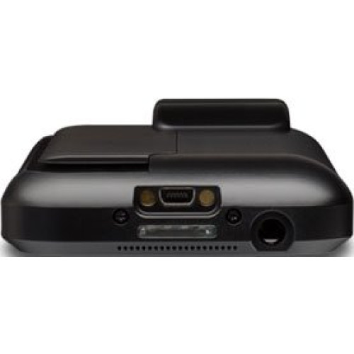 IPCMobile Linea Pro 6  Barcode Scanner