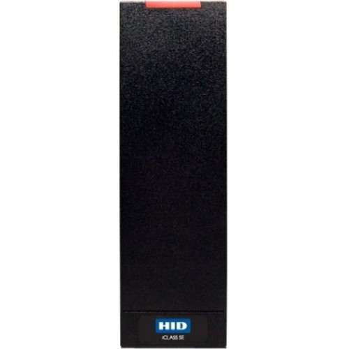 HID 900NTNNEK0045E Access Control Cards