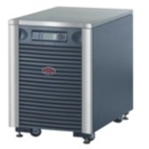APC SYA4K8P Products