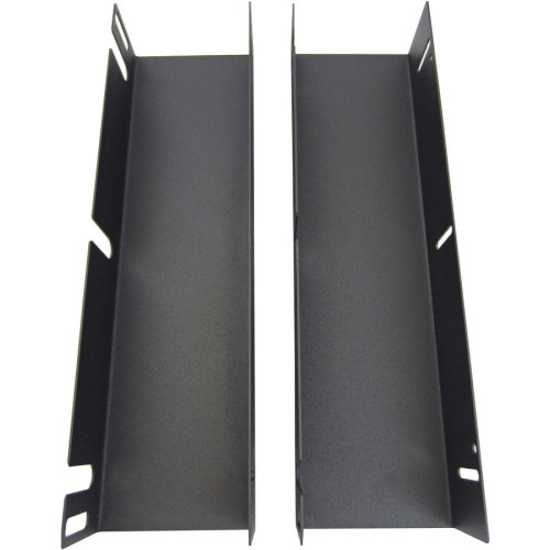 APG VPK-27B-16-CS6 Accessory