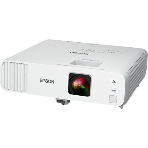 Epson V11H992020 Projector