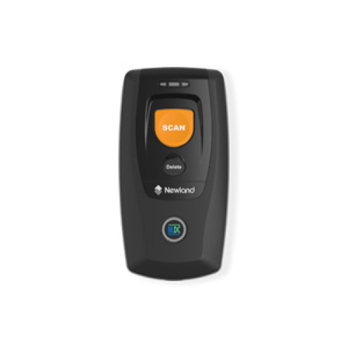Newland NLS-BS8080-1D Barcode Scanner