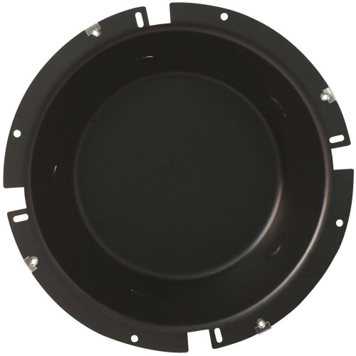 Speco STH8 Products