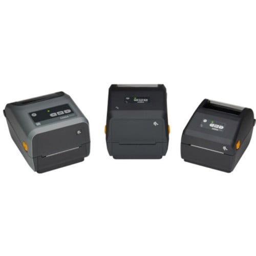 Zebra ZD421 Barcode Label Printer