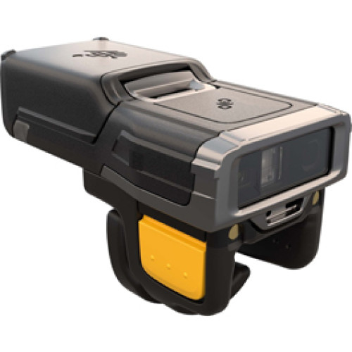 Zebra RS6100 Barcode Scanner
