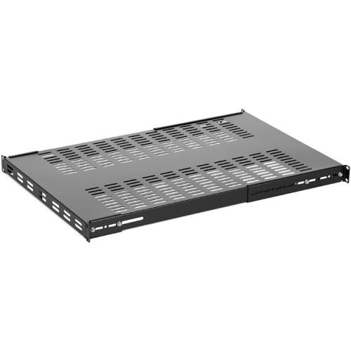 StarTech ADJSHELFHDV Rack