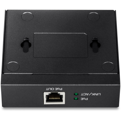 TRENDnet TPE-E100 Data Networking