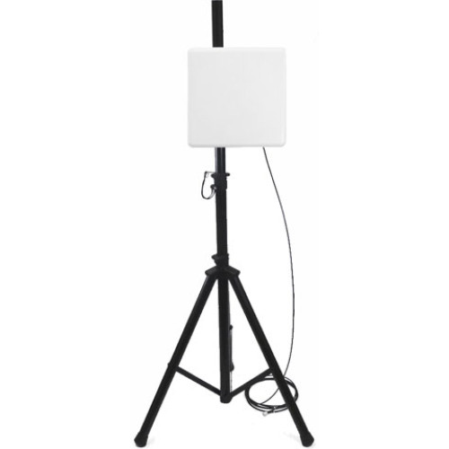 RFMAX RFID Antenna RFID Antenna