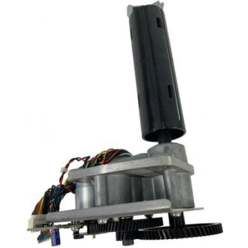 Honeywell DPR105960-002 Accessory