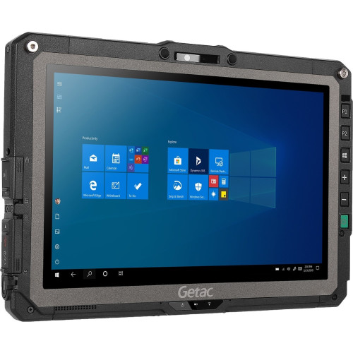 Getac UX10 G2 Tablet