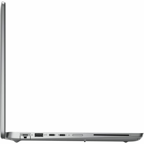 Dell 210-BMPS Laptop