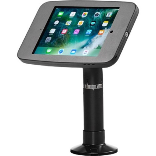 ArmorActive Pipeline Kiosk Tablet Accessories