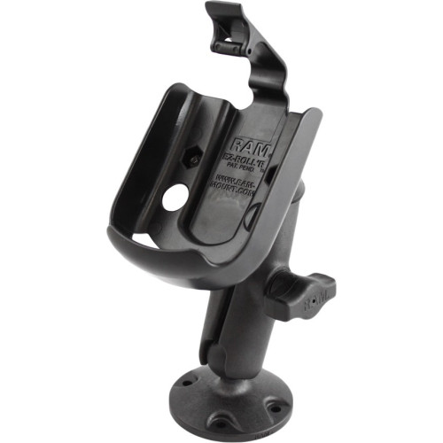 RAM Mount RAP-B-138-SPO1 Products