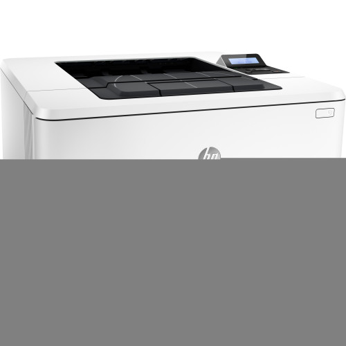 HP C5F94A#BGJ Laser Printer