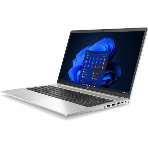 HP ProBook 455 G9 Laptop