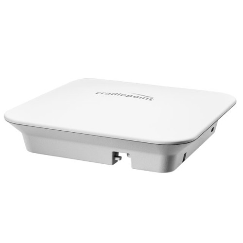 CradlePoint AP22 Wireless Access Points