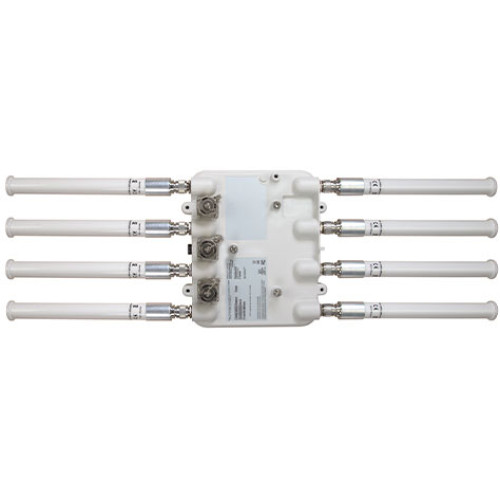 Extreme Networks AP 8163 Wireless Access Points