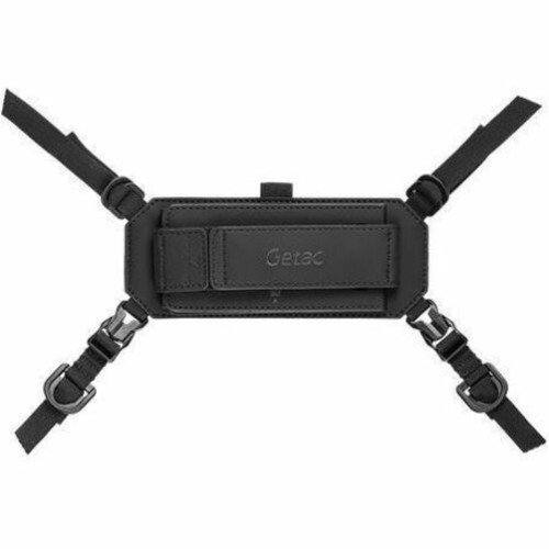 Getac F110 Tablet Accessories