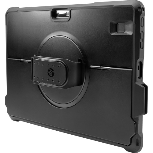 HP 1BT25UA#ABA Tablet