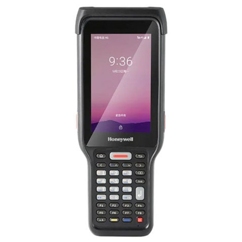Honeywell ScanPal EDA61K Mobile Computer