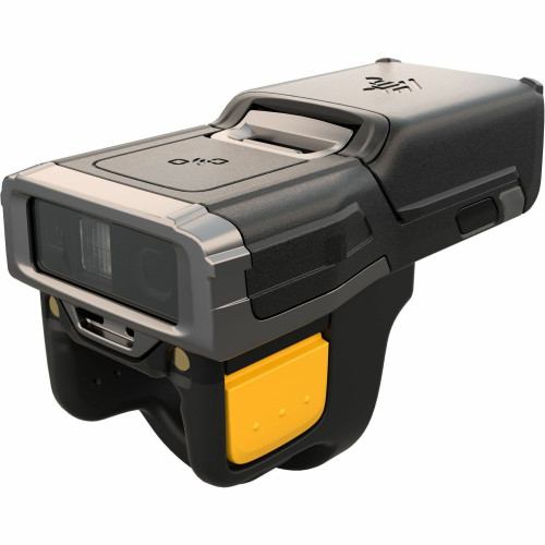 Zebra RS6100 Barcode Scanner