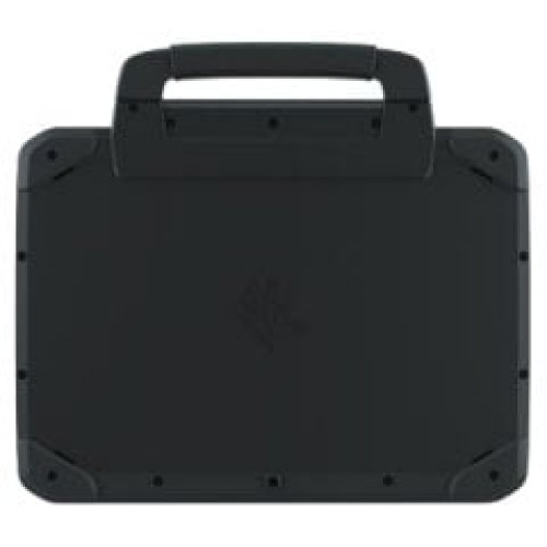 Zebra ET80 Tablet