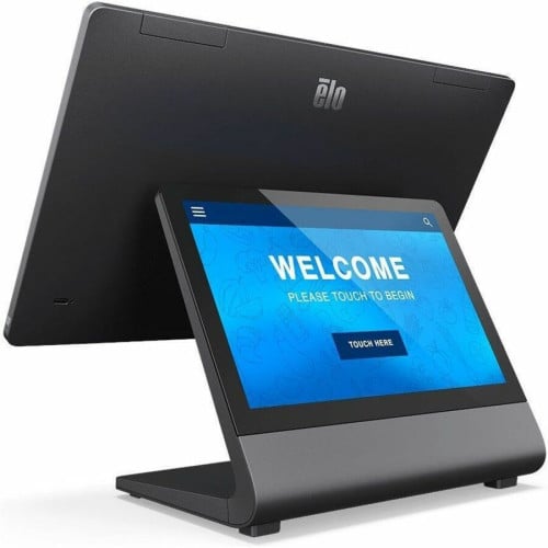 Elo EloPOS Z30 POS System