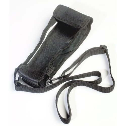 Datalogic PT2000 and TopGun Accessory