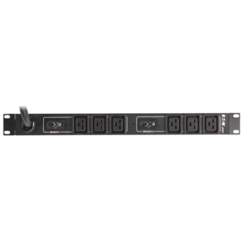 Powerware UPS Products