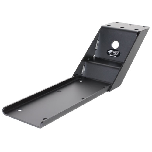 Gamber-Johnson Vehicle Bases  Mounting Hardware and Stands
