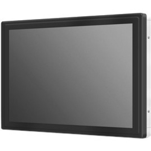 GVision R19ZH-OB-45P0 Touchscreen